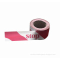 /msite/products/detail/productid/54647648/id/540819.html